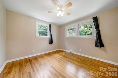 217 S Hillandale Drive, East Flat Rock, NC 28726 - Photo 28