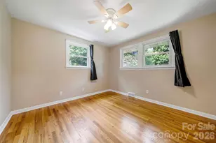 217 S Hillandale Dr, East Flat Rock, NC 28726 - Photo 28