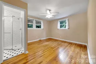 217 S Hillandale Dr, East Flat Rock, NC 28726 - Photo 22