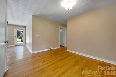 217 S Hillandale Drive, East Flat Rock, NC 28726 - Photo 18