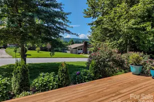 217 S Hillandale Dr, East Flat Rock, NC 28726 - Photo 6