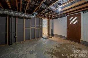 217 S Hillandale Dr, East Flat Rock, NC 28726 - Photo 42