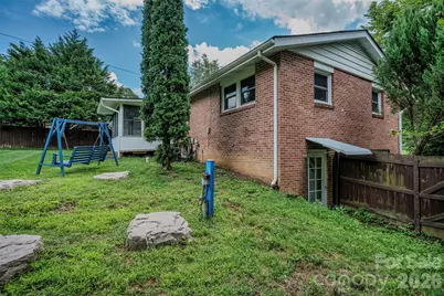 217 S Hillandale Drive, East Flat Rock, NC 28726 - Photo 38