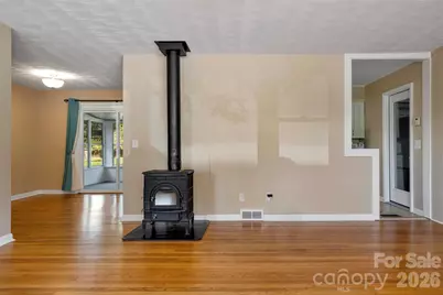 217 S Hillandale Drive, East Flat Rock, NC 28726 - Photo 10