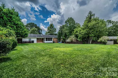 217 S Hillandale Drive, East Flat Rock, NC 28726 - Photo 36
