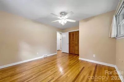 217 S Hillandale Drive, East Flat Rock, NC 28726 - Photo 24