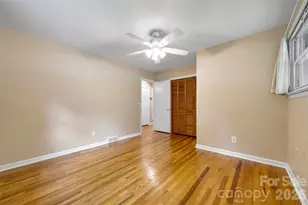217 S Hillandale Dr, East Flat Rock, NC 28726 - Photo 24