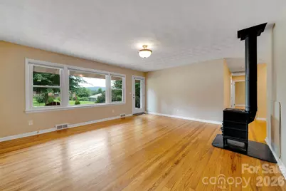 217 S Hillandale Drive, East Flat Rock, NC 28726 - Photo 8