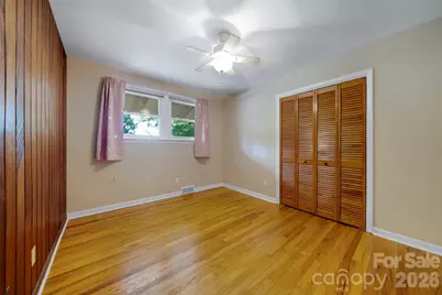 217 S Hillandale Drive, East Flat Rock, NC 28726 - Photo 34