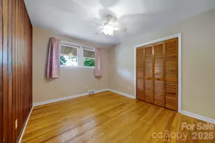 217 S Hillandale Dr, East Flat Rock, NC 28726 - Photo 34