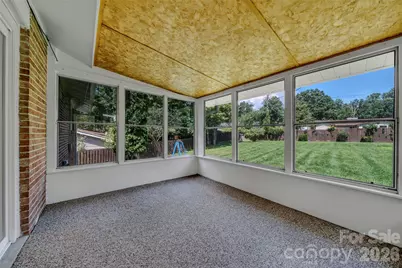 217 S Hillandale Drive, East Flat Rock, NC 28726 - Photo 20