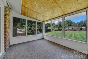 217 S Hillandale Dr, East Flat Rock, NC 28726 - Photo 20