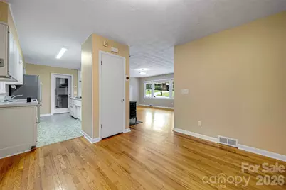 217 S Hillandale Drive, East Flat Rock, NC 28726 - Photo 12