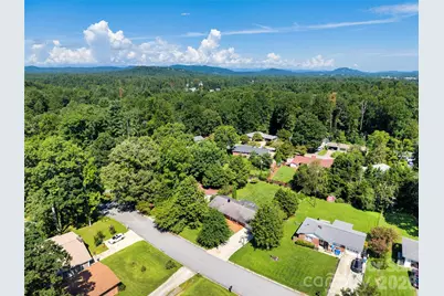 217 S Hillandale Drive, East Flat Rock, NC 28726 - Photo 48