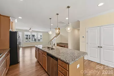 13116 Simoneaux Lane, Charlotte, NC 28277 - Photo 18