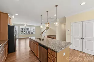 13116 Simoneaux Ln, Charlotte, NC 28277 - Photo 18
