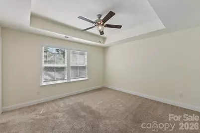 13116 Simoneaux Lane, Charlotte, NC 28277 - Photo 24