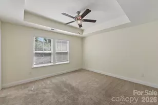 13116 Simoneaux Ln, Charlotte, NC 28277 - Photo 24