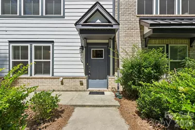 13116 Simoneaux Lane, Charlotte, NC 28277 - Photo 2
