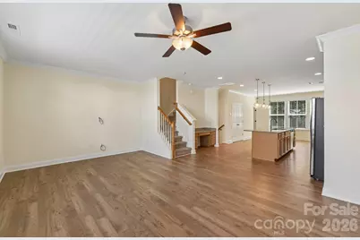 13116 Simoneaux Lane, Charlotte, NC 28277 - Photo 12