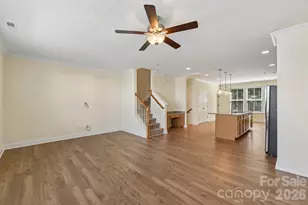 13116 Simoneaux Ln, Charlotte, NC 28277 - Photo 12