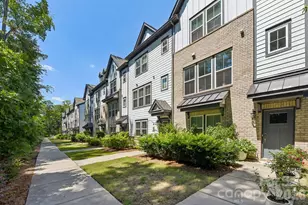 13116 Simoneaux Ln, Charlotte, NC 28277 - Photo 4