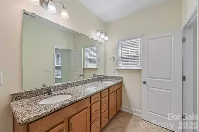 13116 Simoneaux Lane, Charlotte, NC 28277 - Photo 28