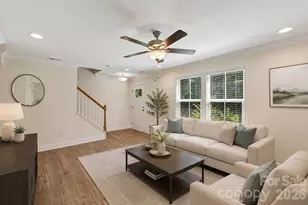 13116 Simoneaux Ln, Charlotte, NC 28277 - Photo 6