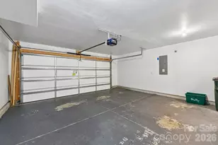 13116 Simoneaux Ln, Charlotte, NC 28277 - Photo 36