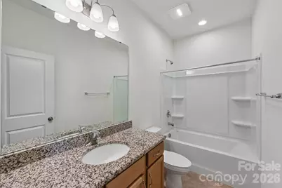13116 Simoneaux Lane, Charlotte, NC 28277 - Photo 30