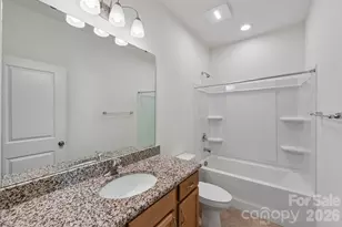 13116 Simoneaux Ln, Charlotte, NC 28277 - Photo 30