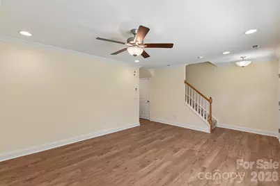 13116 Simoneaux Lane, Charlotte, NC 28277 - Photo 8