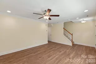 13116 Simoneaux Ln, Charlotte, NC 28277 - Photo 8