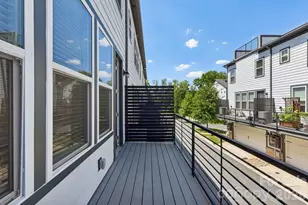 13116 Simoneaux Ln, Charlotte, NC 28277 - Photo 38