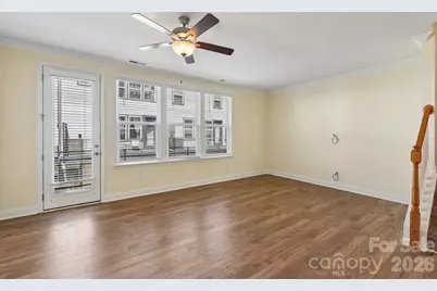 13116 Simoneaux Lane, Charlotte, NC 28277 - Photo 10