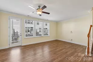 13116 Simoneaux Ln, Charlotte, NC 28277 - Photo 10