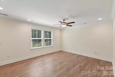 13116 Simoneaux Lane, Charlotte, NC 28277 - Photo 22