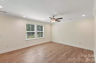 13116 Simoneaux Ln, Charlotte, NC 28277 - Photo 22