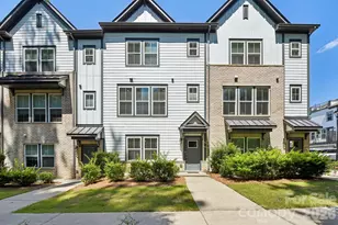 13116 Simoneaux Ln, Charlotte, NC 28277 - Photo 1