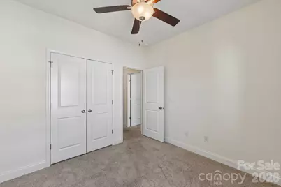 13116 Simoneaux Lane, Charlotte, NC 28277 - Photo 34