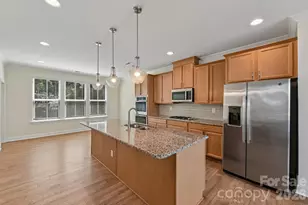13116 Simoneaux Ln, Charlotte, NC 28277 - Photo 16