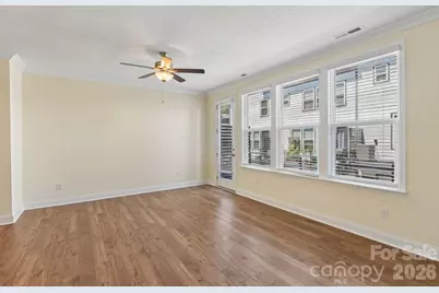13116 Simoneaux Lane, Charlotte, NC 28277 - Photo 14