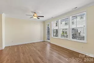 13116 Simoneaux Ln, Charlotte, NC 28277 - Photo 14