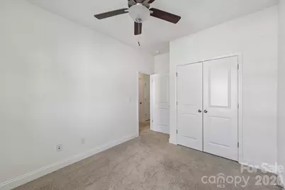 13116 Simoneaux Lane, Charlotte, NC 28277 - Photo 32
