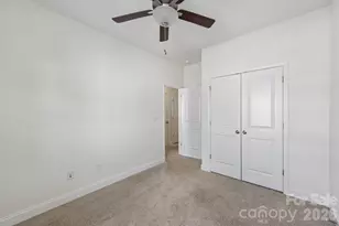 13116 Simoneaux Ln, Charlotte, NC 28277 - Photo 32