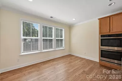 13116 Simoneaux Lane, Charlotte, NC 28277 - Photo 20