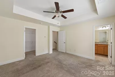 13116 Simoneaux Lane, Charlotte, NC 28277 - Photo 26