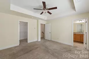 13116 Simoneaux Ln, Charlotte, NC 28277 - Photo 26