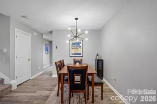 12350 Hennigan Pl Ln, Charlotte, NC 28214 - Photo 6