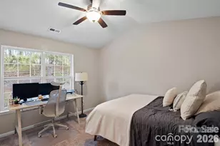 12350 Hennigan Pl Ln, Charlotte, NC 28214 - Photo 12